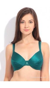 Amante Women's Push-up Bra